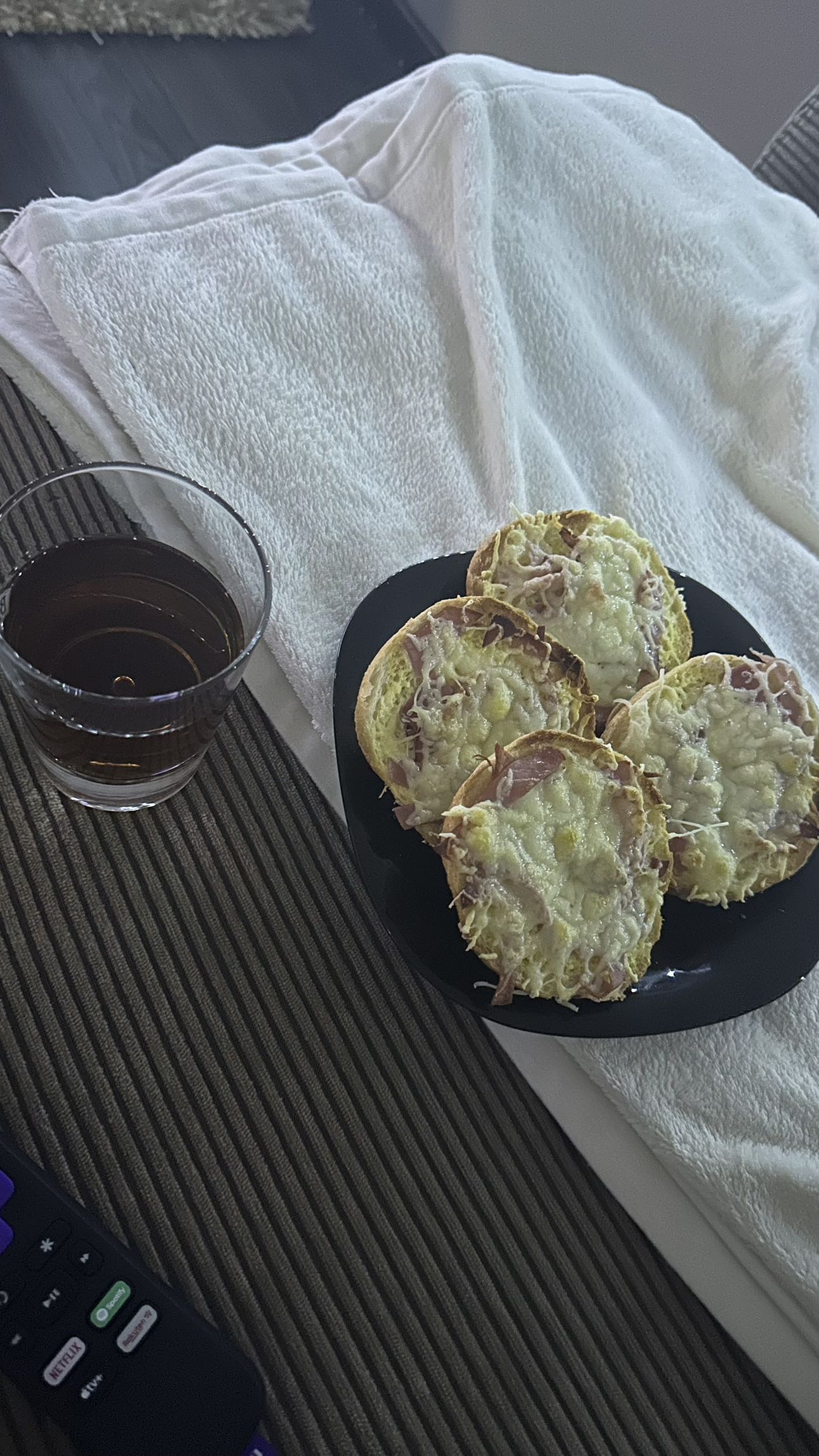 mira.0004 snapchat image archive image