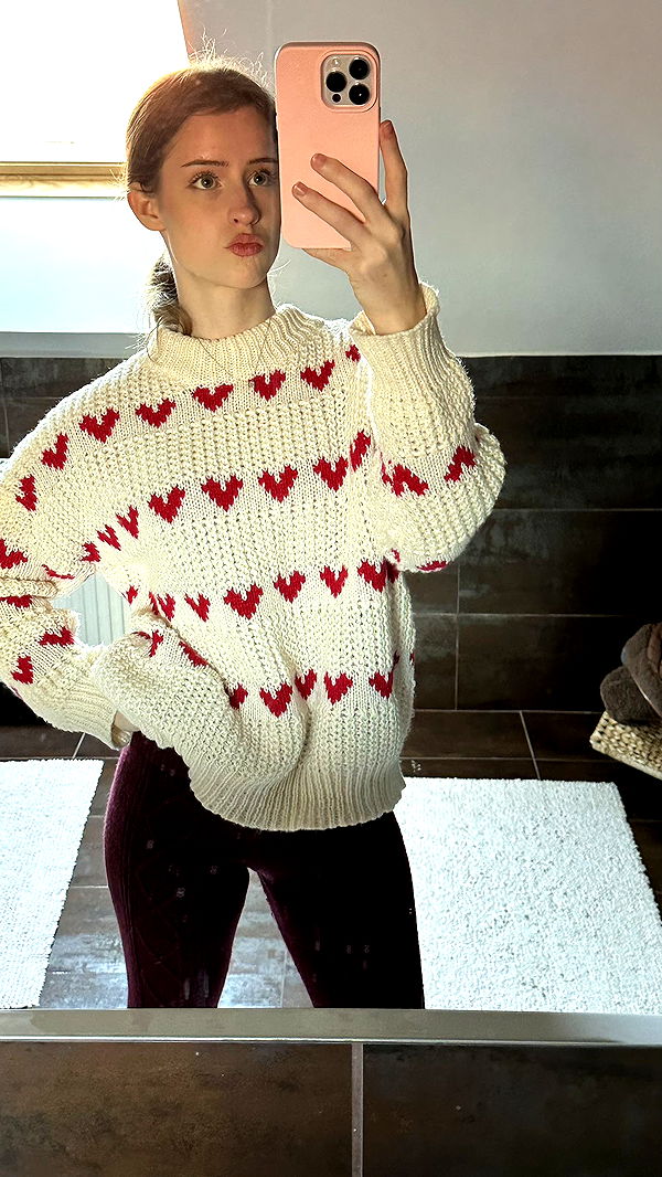 mira.0004 image ~ Altpins