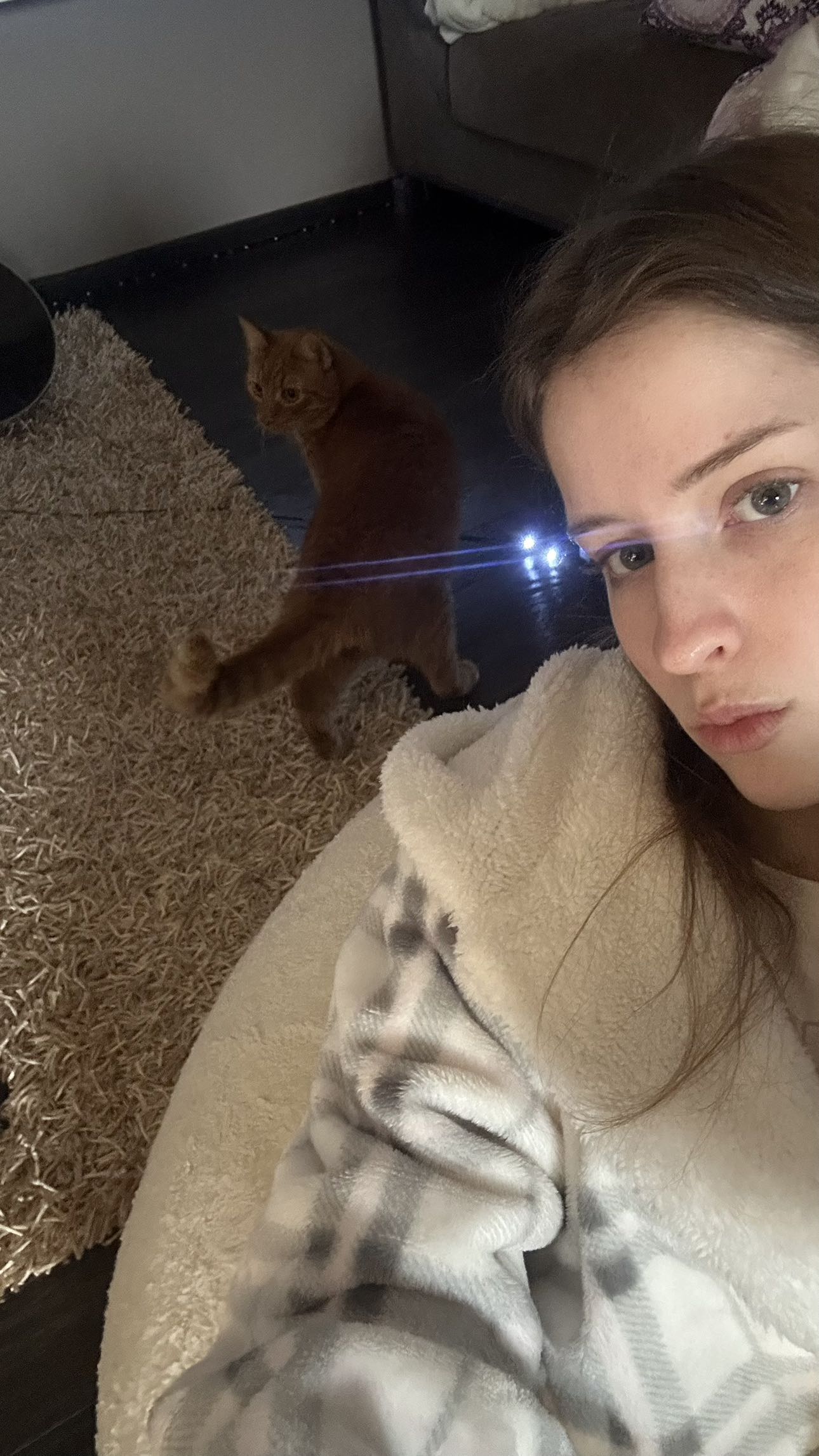 mira.0004 snapchat image archive image