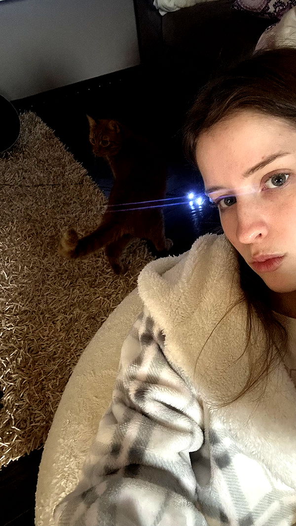 mira.0004 image ~ Altpins