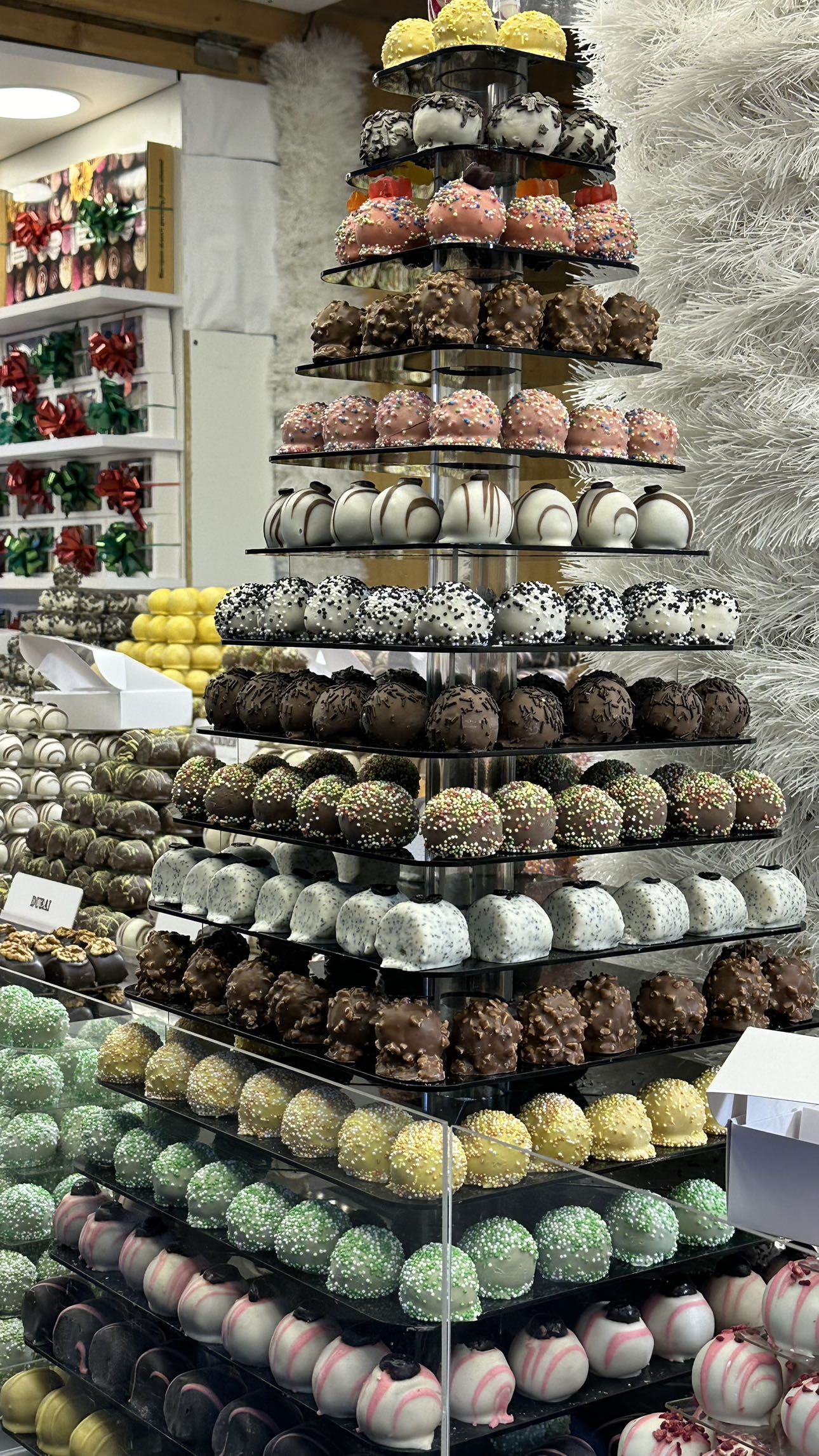 mira.0004 snapchat image archive image