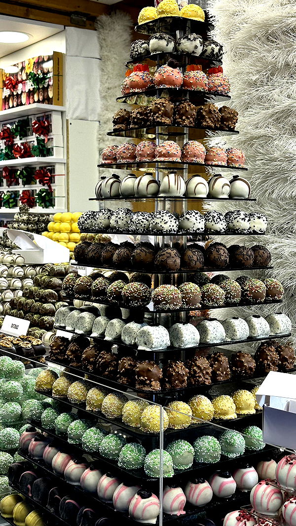 mira.0004 image ~ Altpins