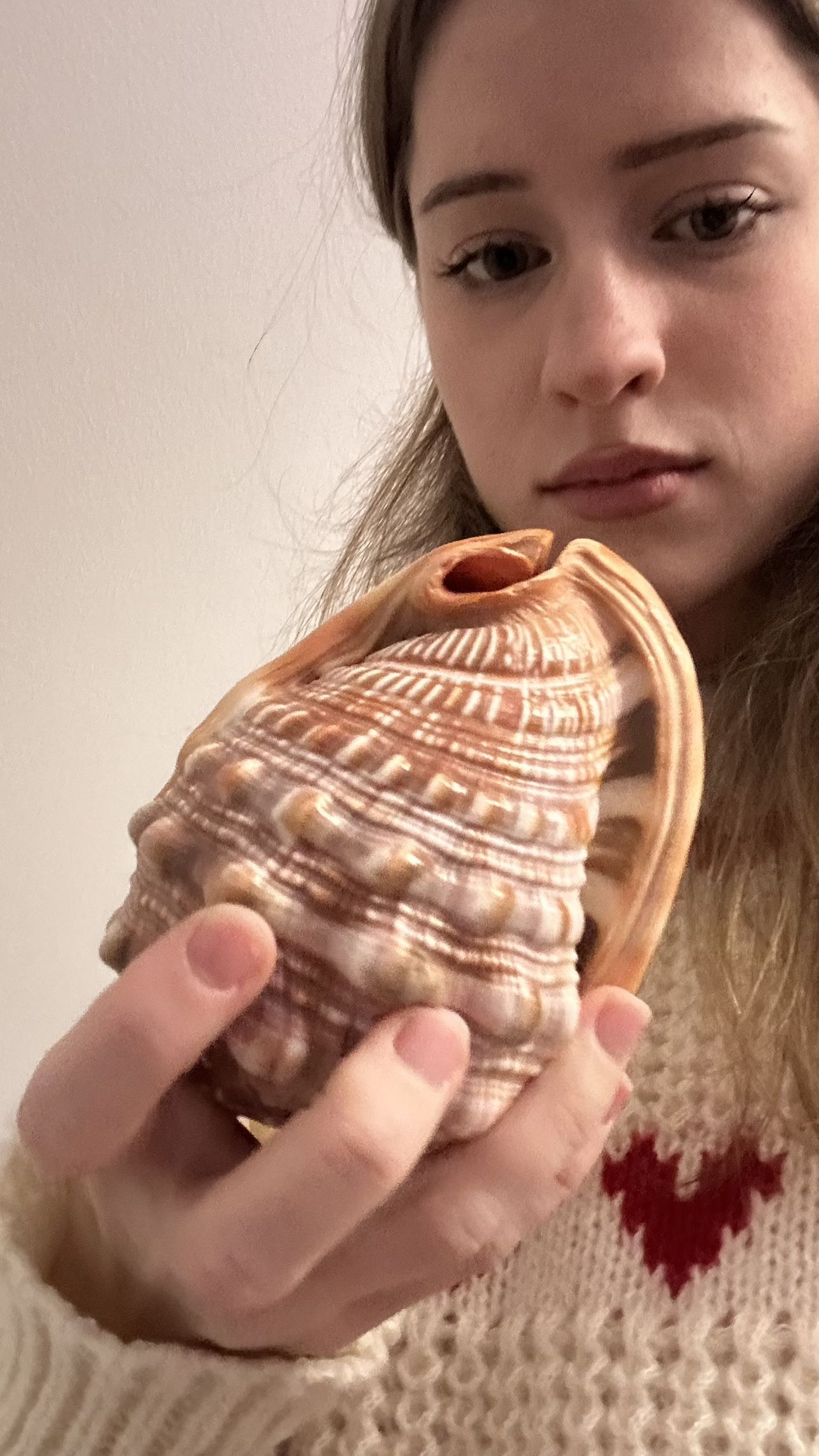 mira.0004 snapchat image archive image