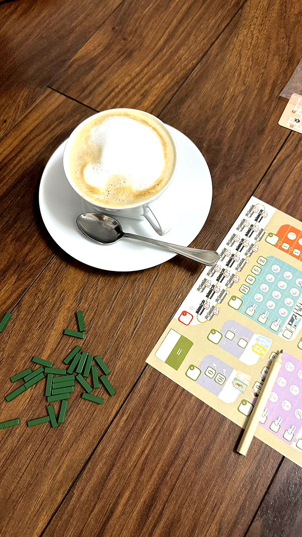 mira.0004 image ~ Altpins