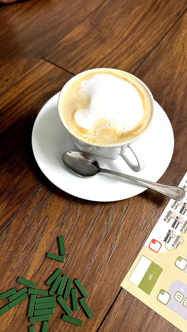 mira.0004 image ~ Altpins