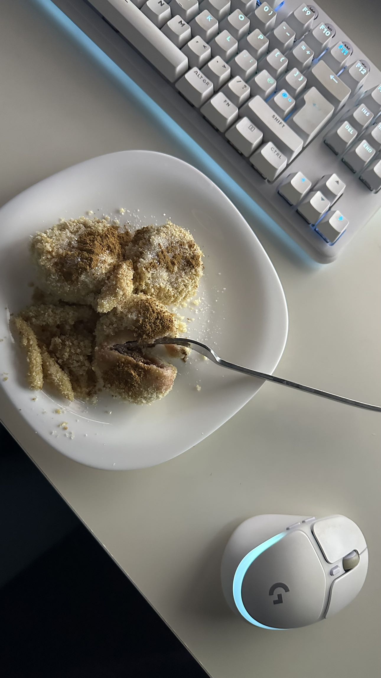 mira.0004 snapchat image archive image