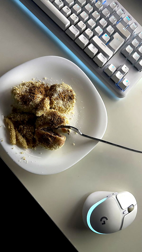 mira.0004 image ~ Altpins