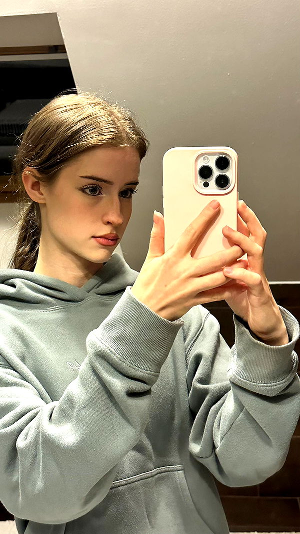 mira.0004 image ~ Altpins