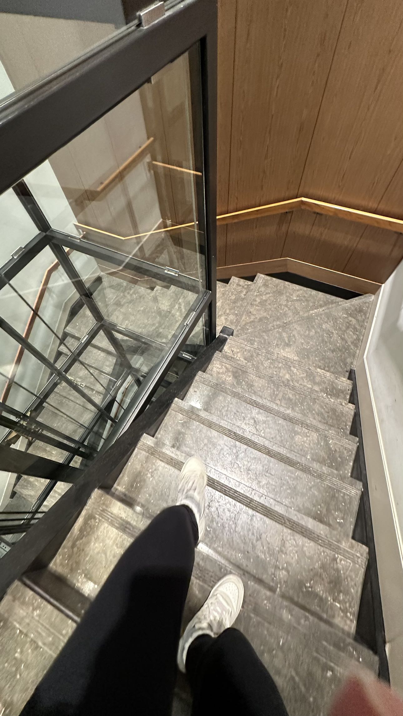 mira.0004 snapchat image archive image