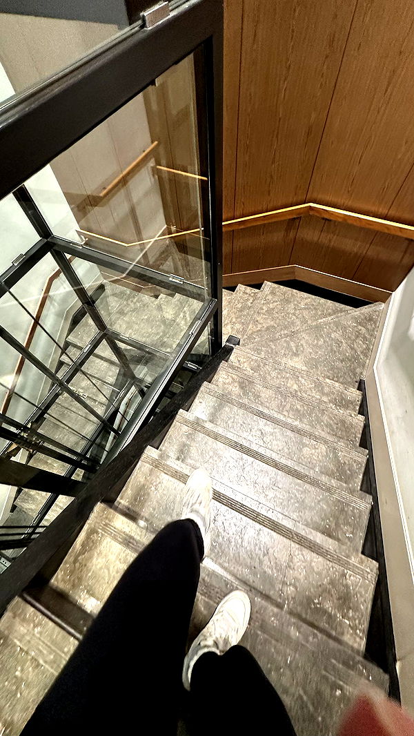 mira.0004 image ~ Altpins