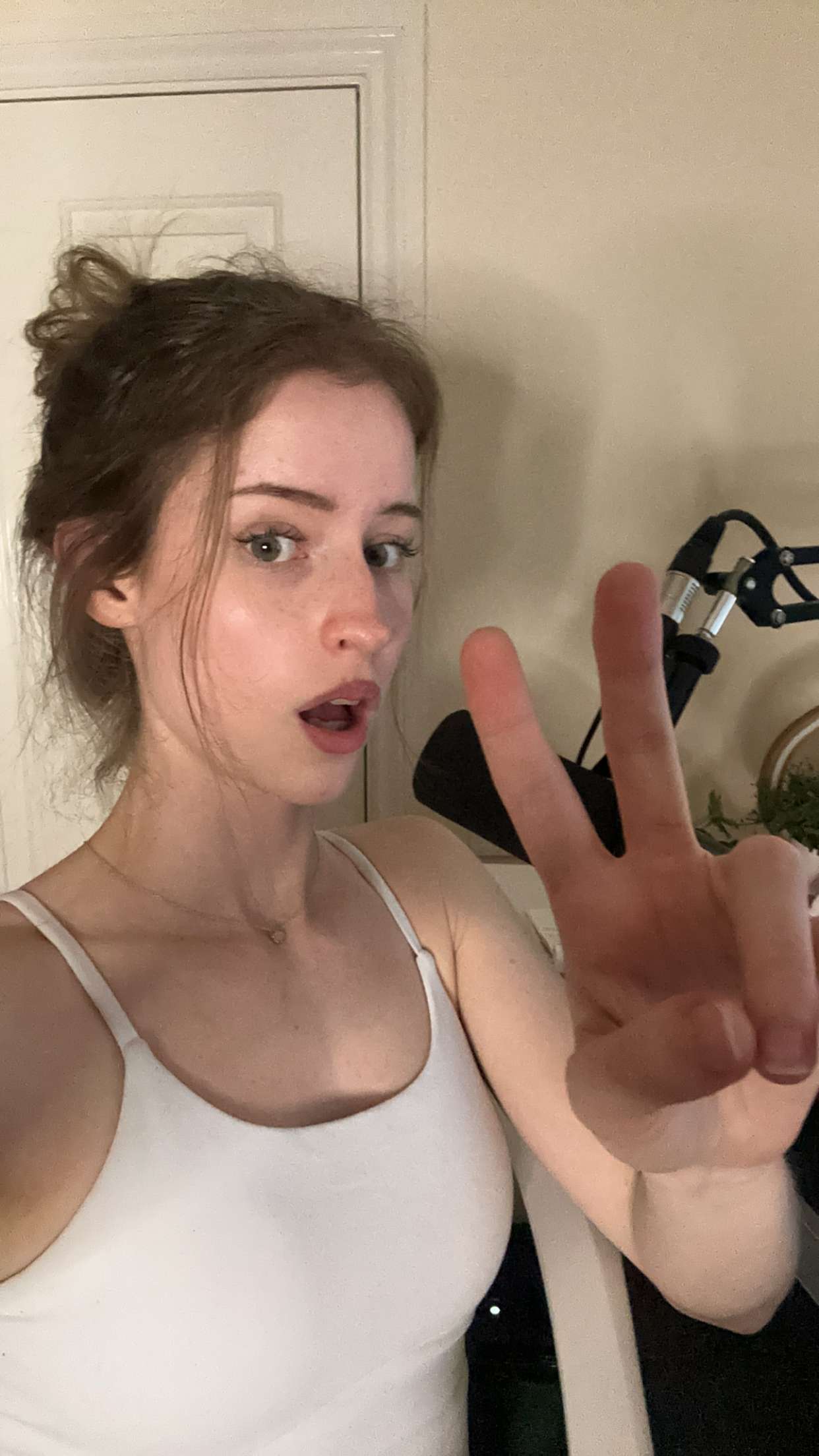 mira.0004 snapchat image archive image