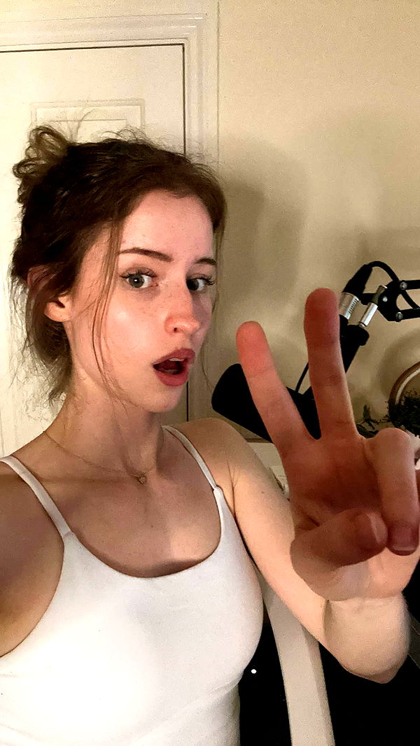 mira.0004 image ~ Altpins