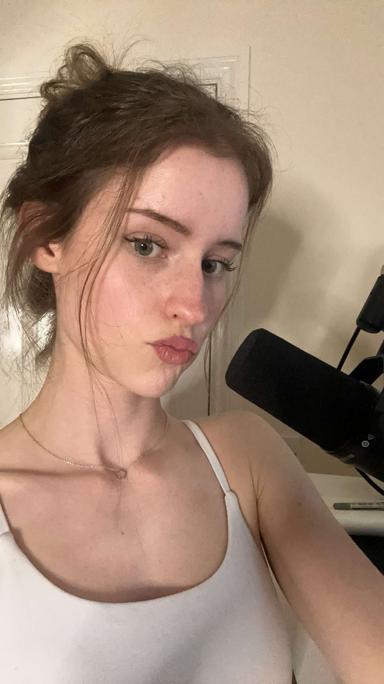 mira.0004 snapchat image archive image