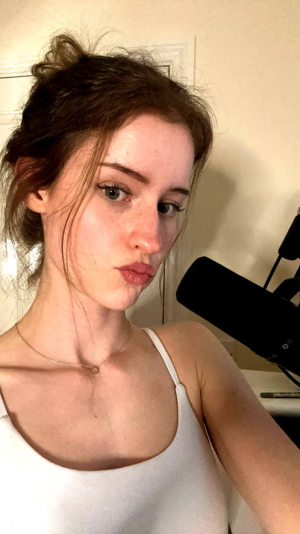 mira.0004 image ~ Altpins