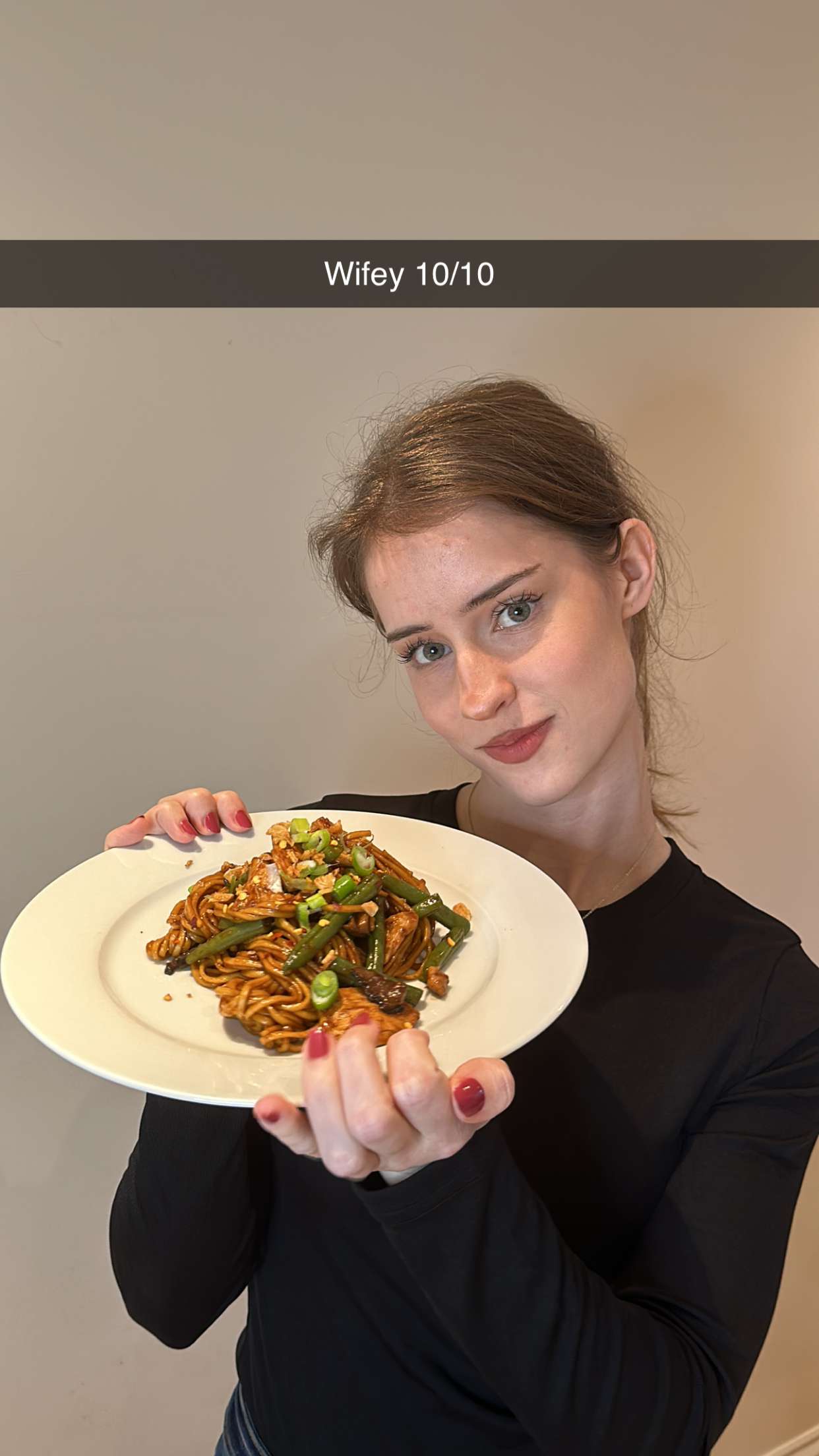 mira.0004 snapchat image archive image