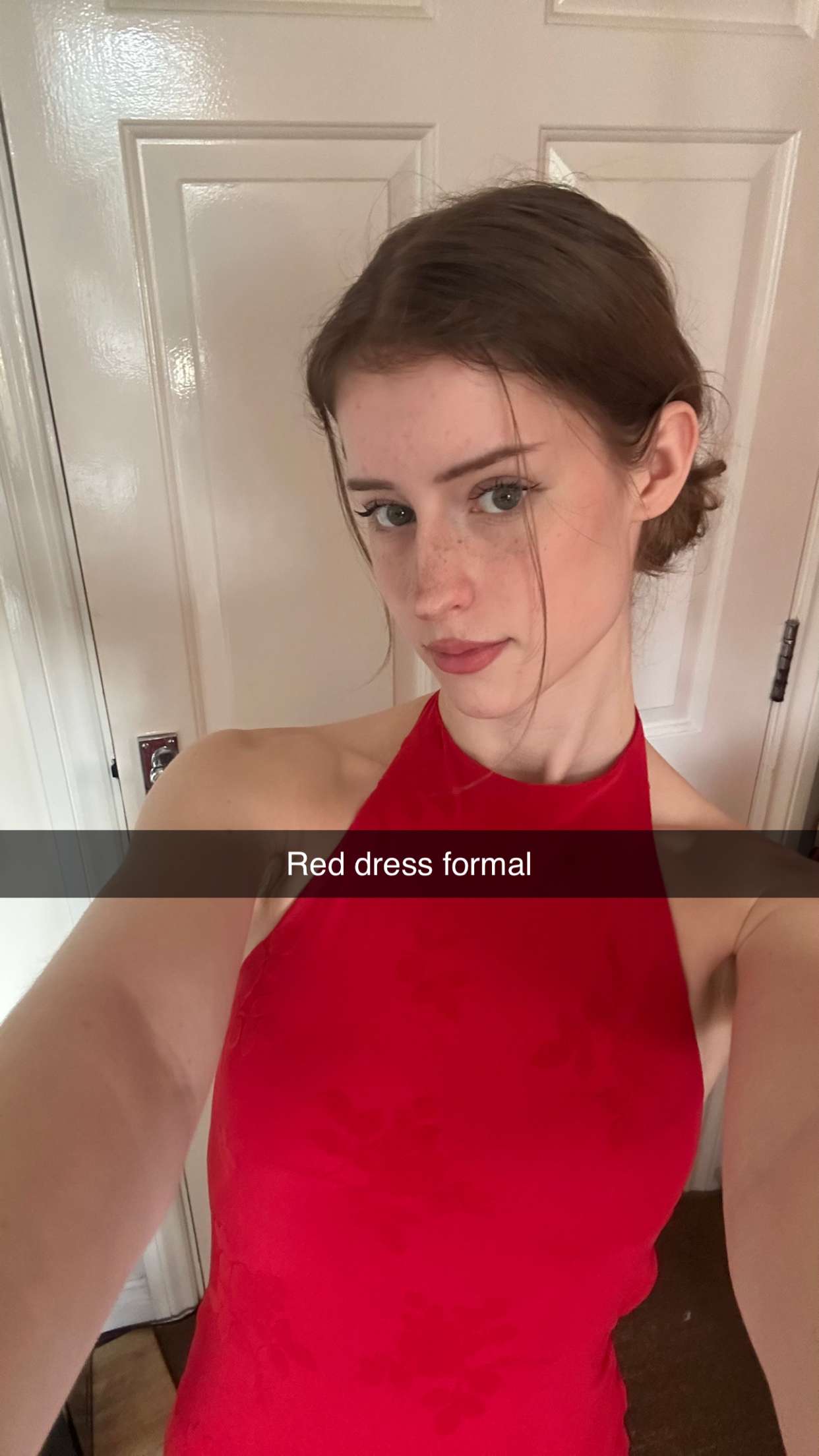 mira.0004 snapchat image archive image