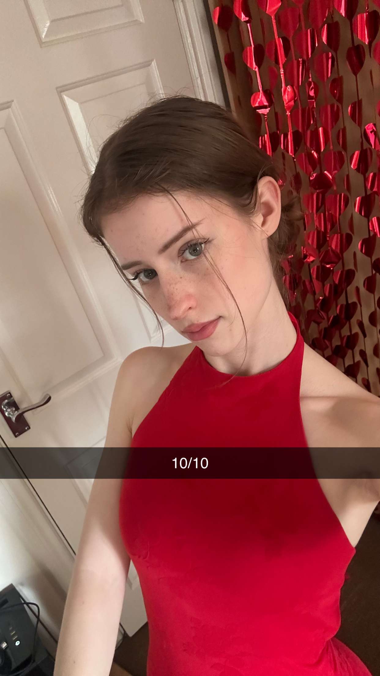 mira.0004 snapchat image archive image