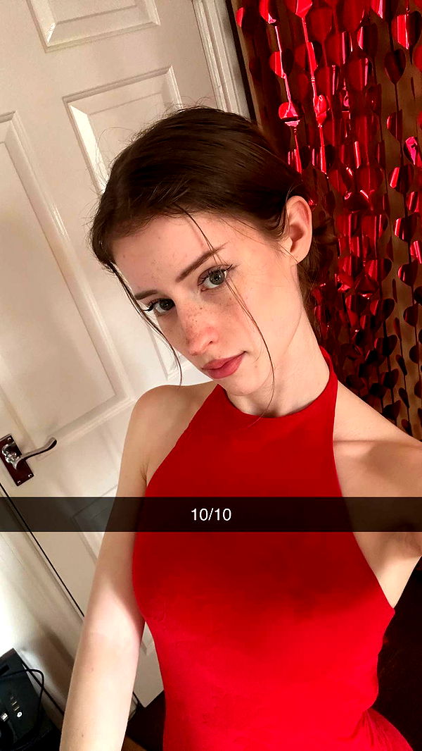 mira.0004 image ~ Altpins