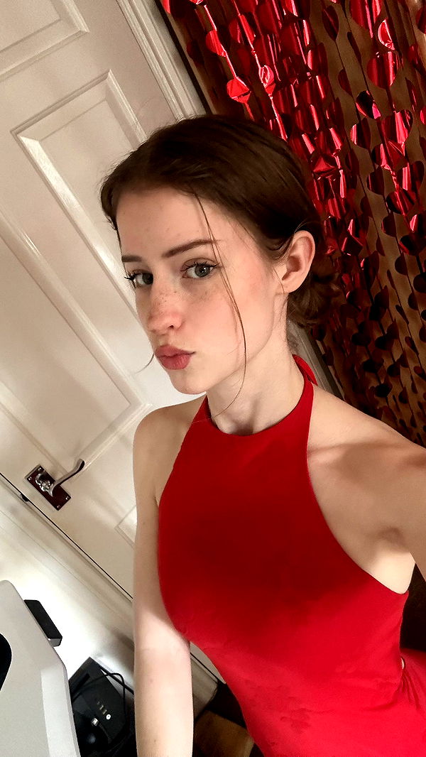 mira.0004 image ~ Altpins