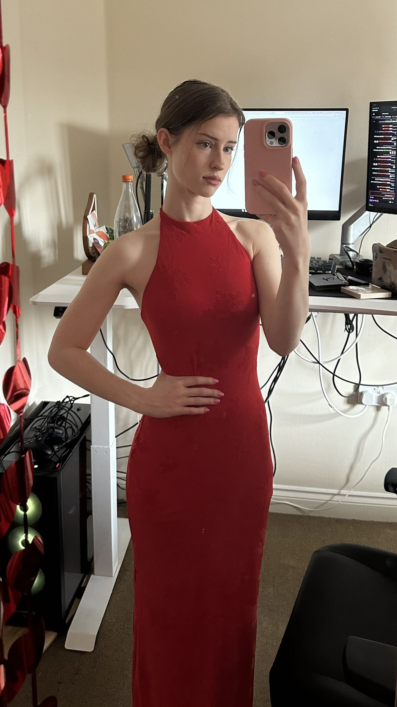 mira.0004 snapchat image archive image