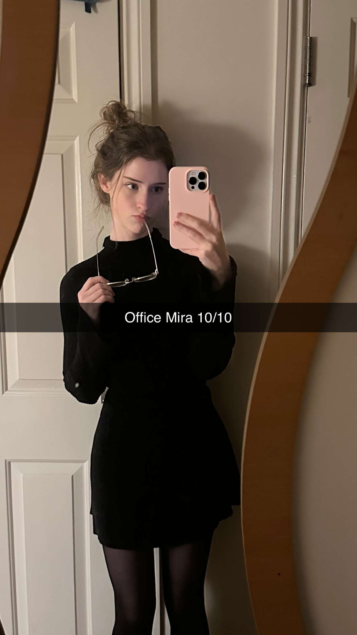 mira.0004 snapchat image archive image
