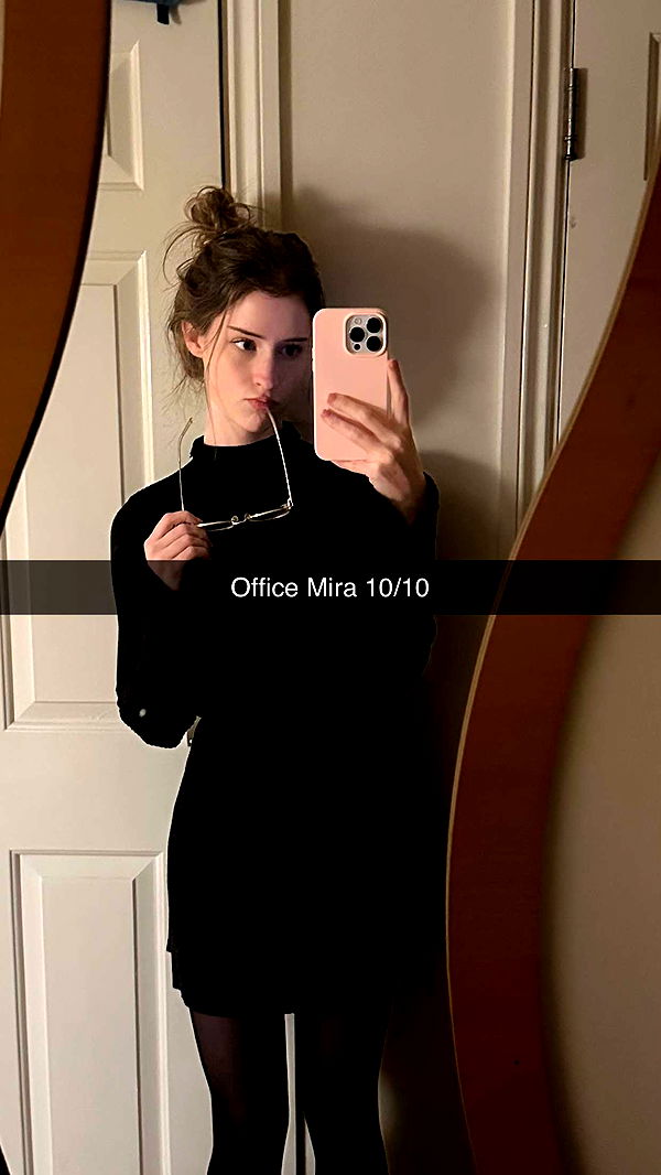 mira.0004 image ~ Altpins