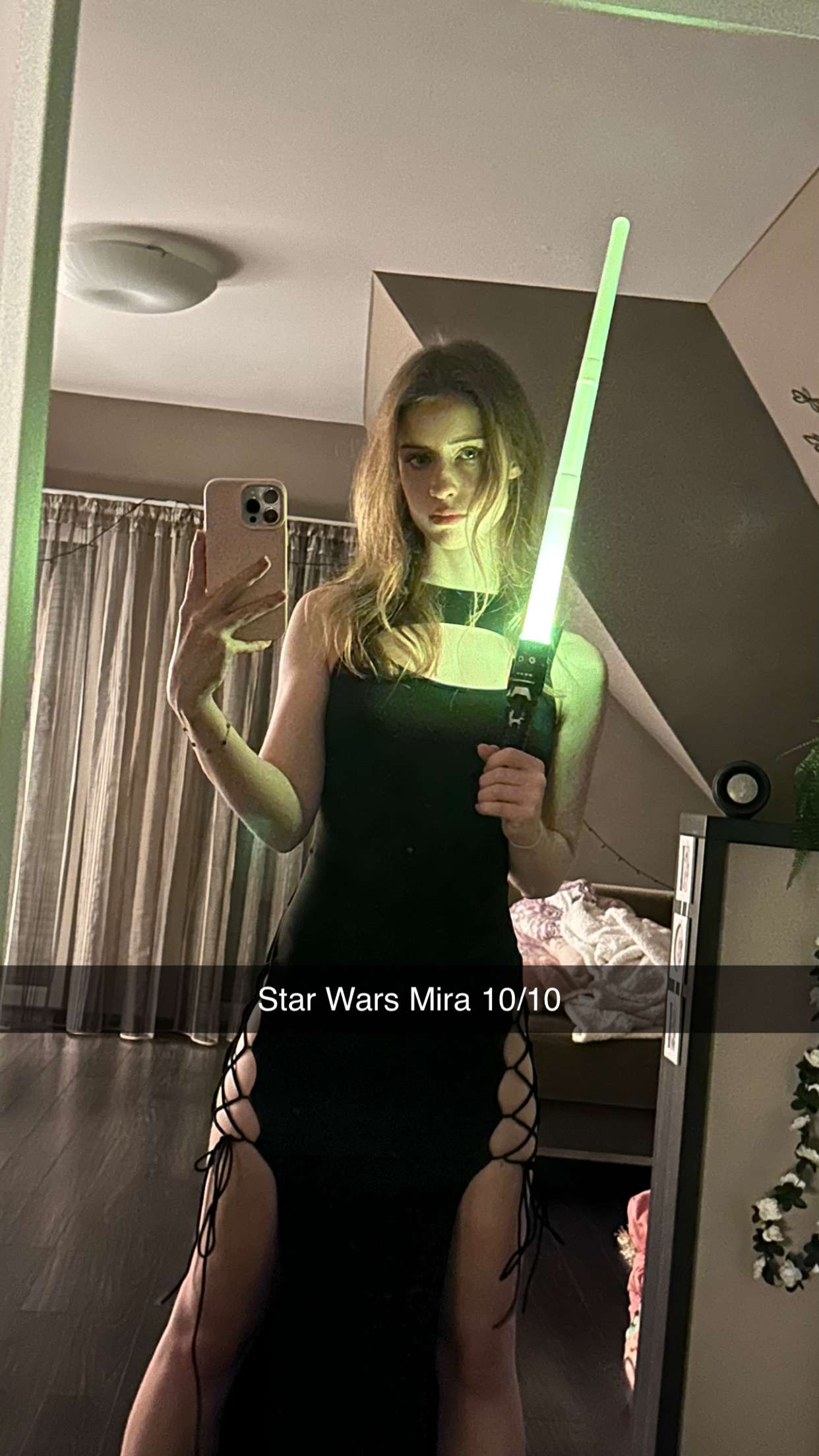 mira.0004 snapchat image archive image