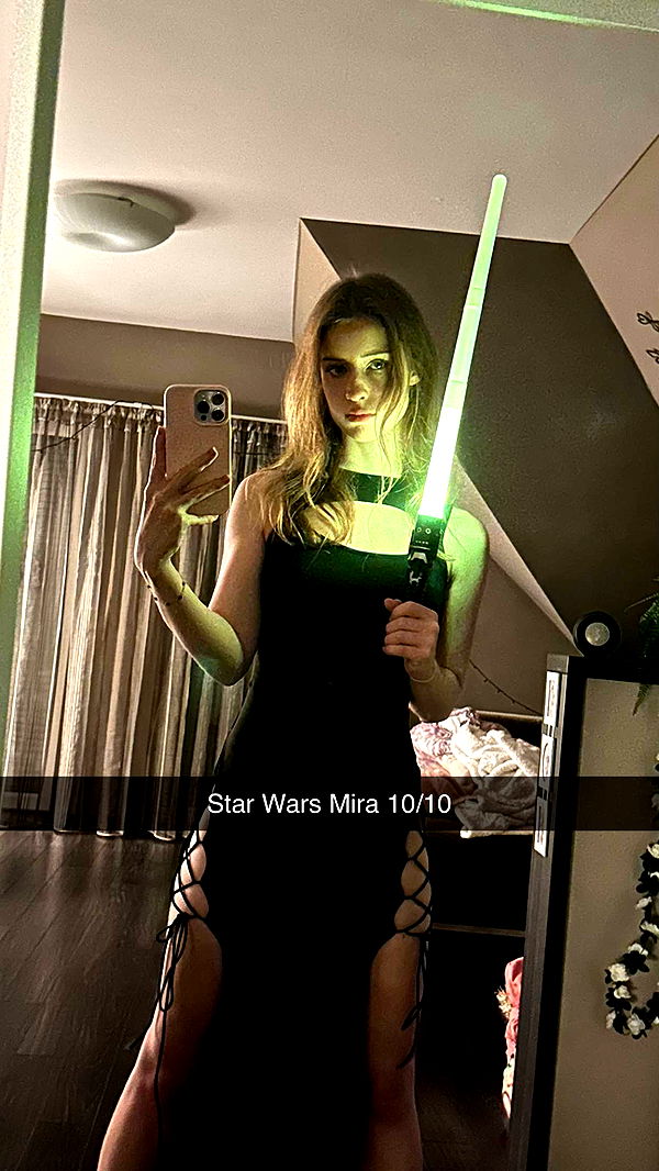 mira.0004 image ~ Altpins