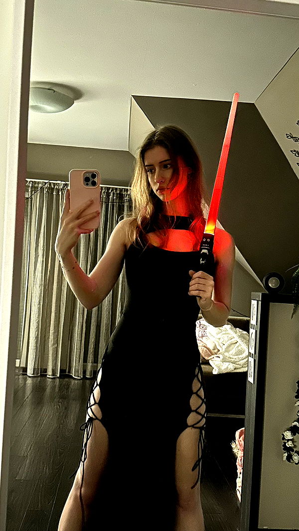 mira.0004 image ~ Altpins