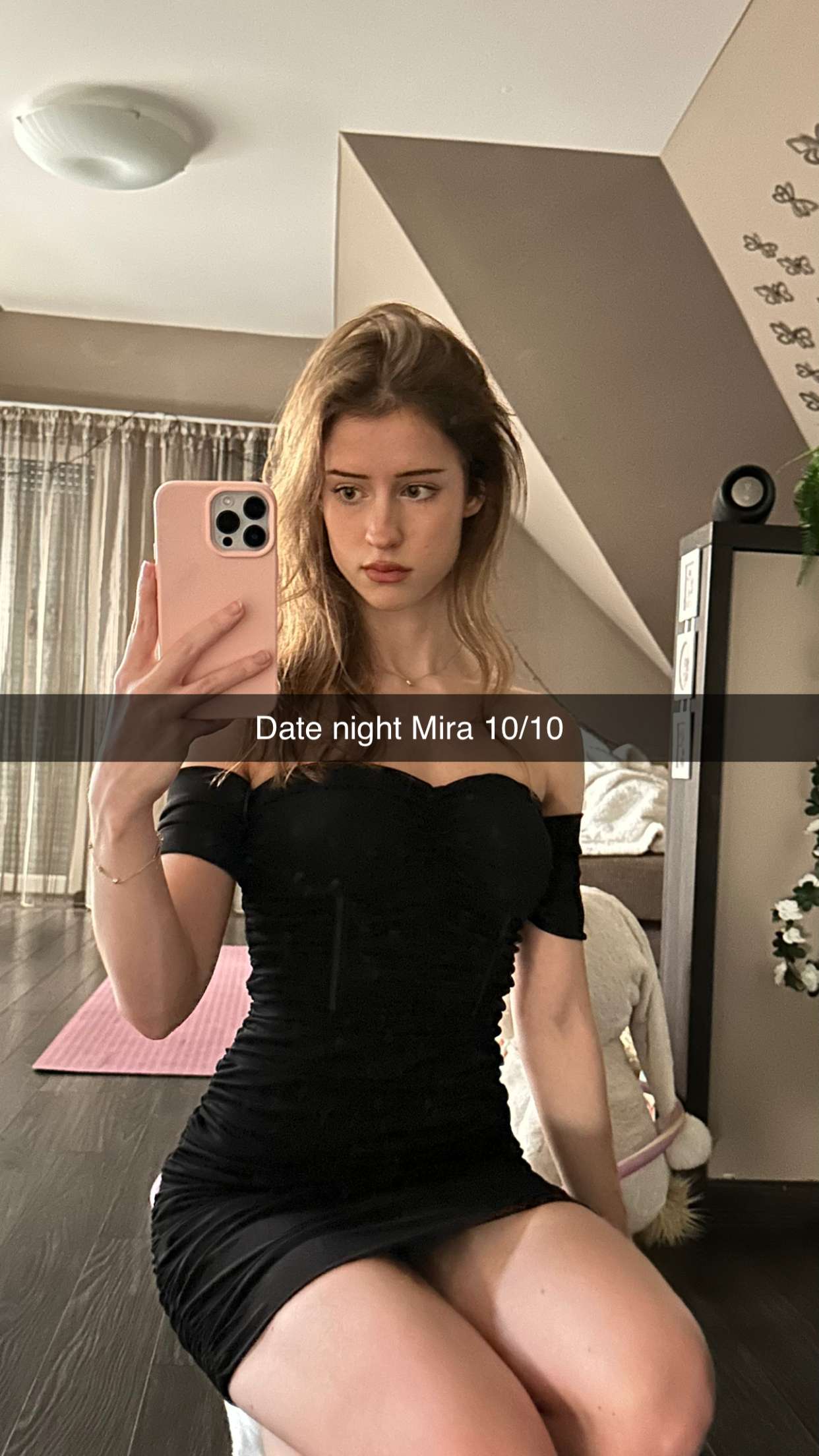 mira.0004 snapchat image archive image