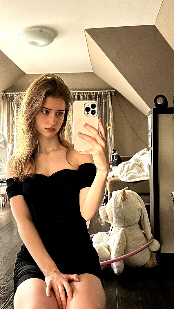 mira.0004 image ~ Altpins