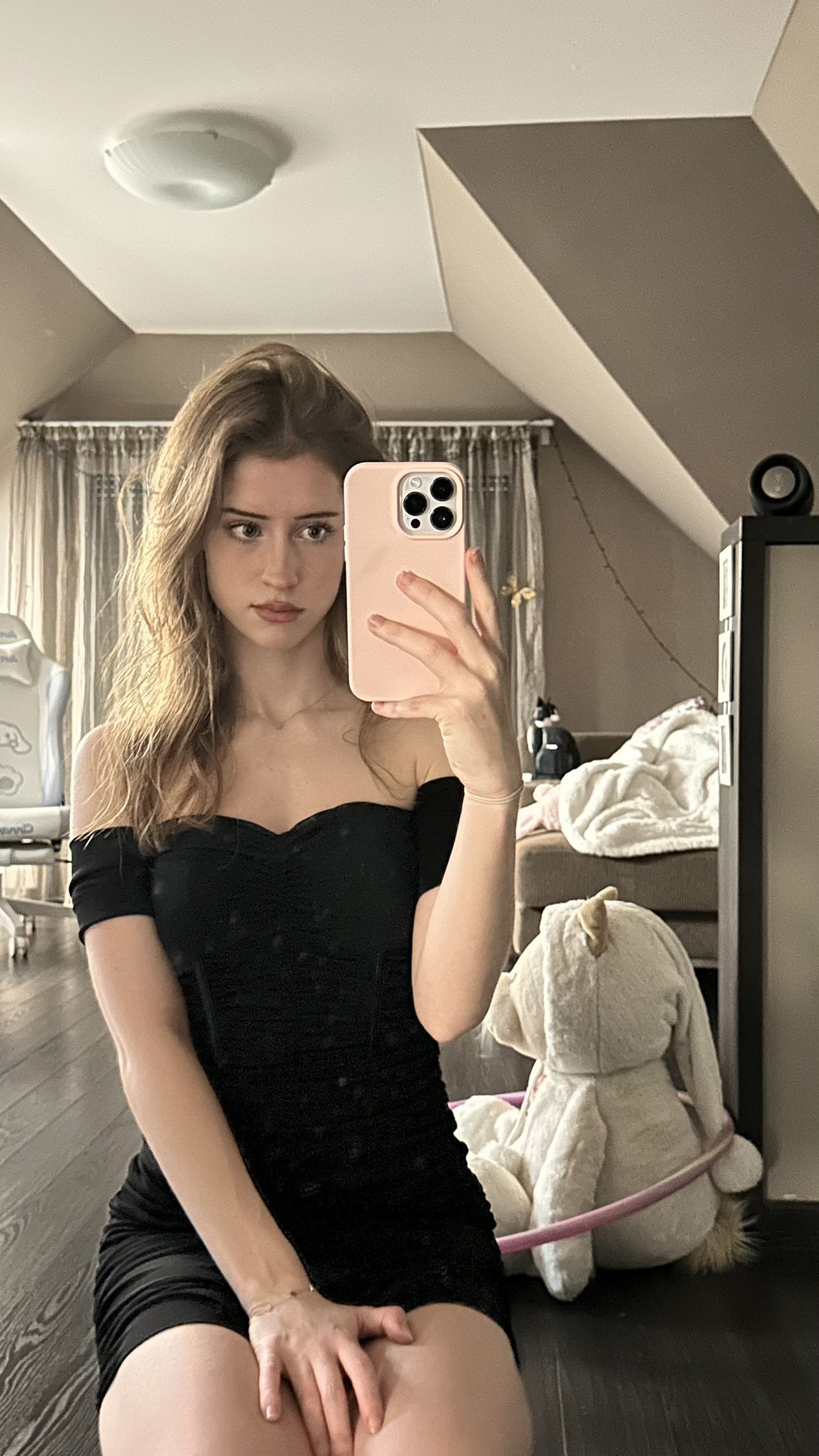 mira.0004 snapchat image archive image