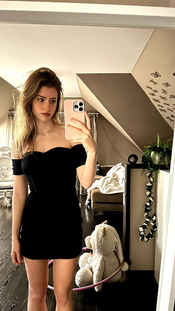 mira.0004 image ~ Altpins