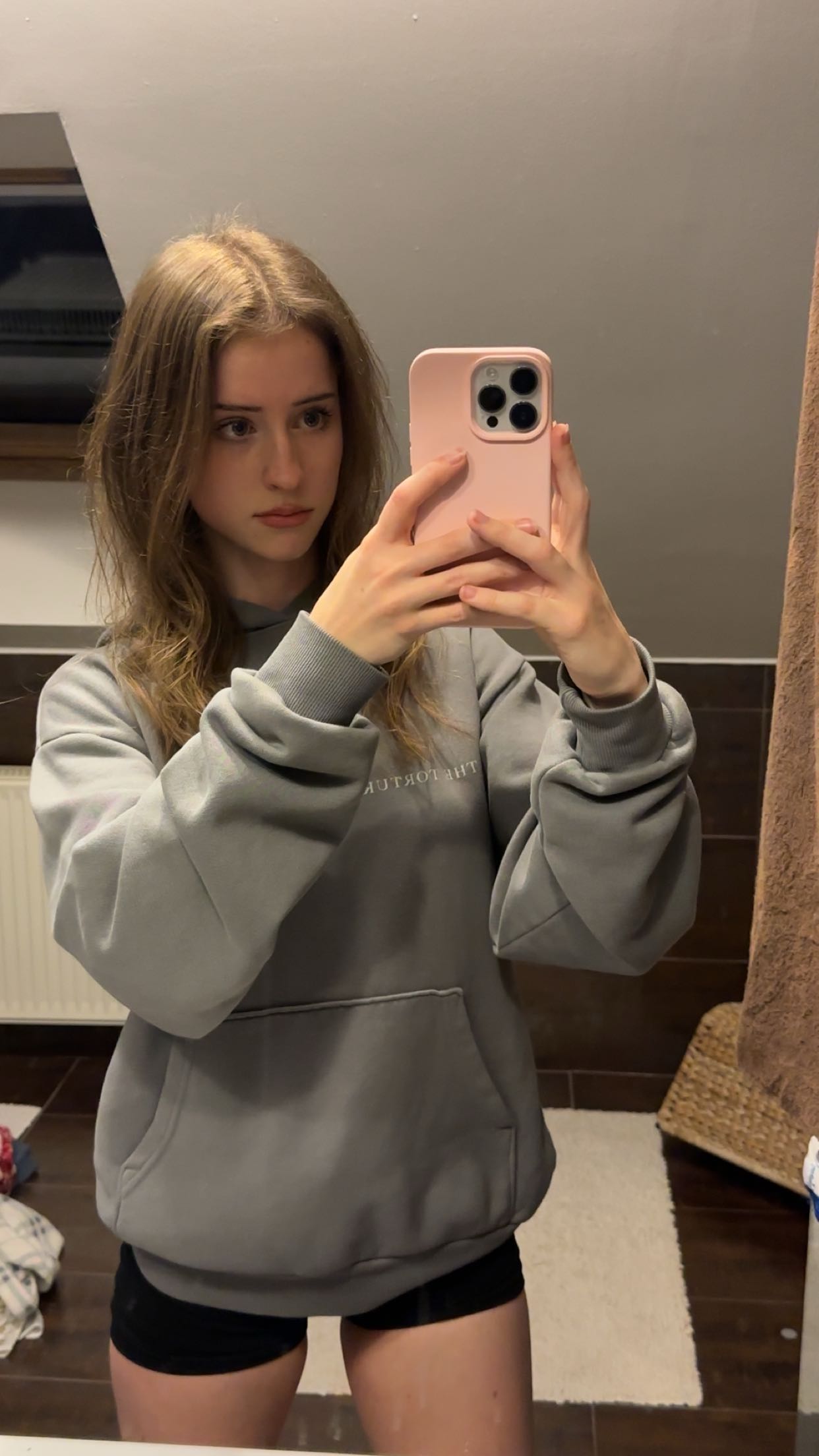 mira.0004 snapchat image archive image