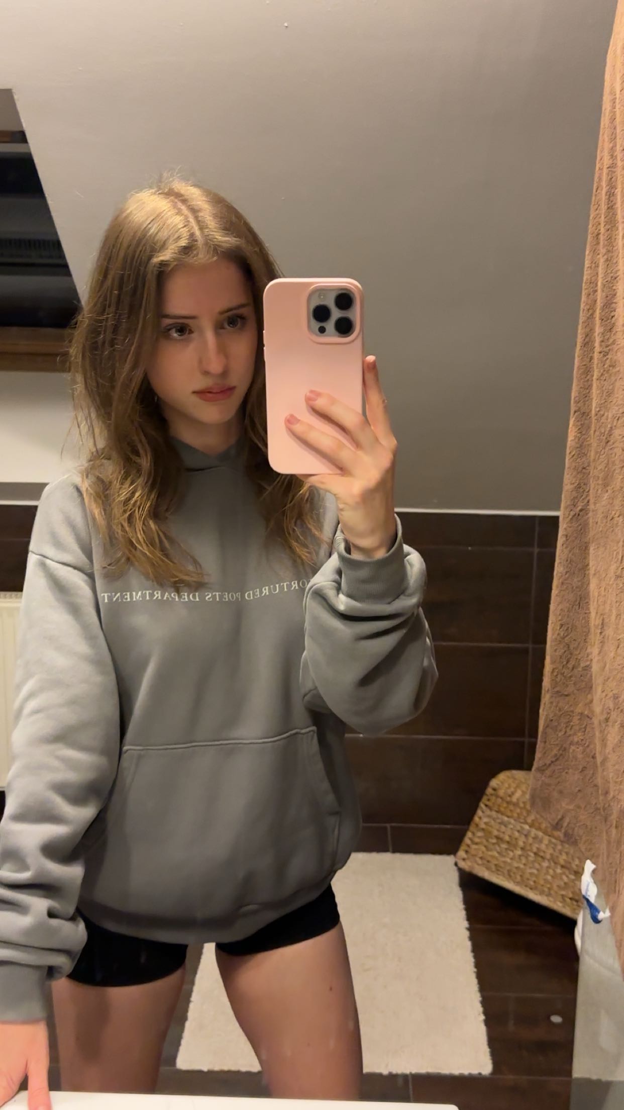 mira.0004 snapchat image archive image