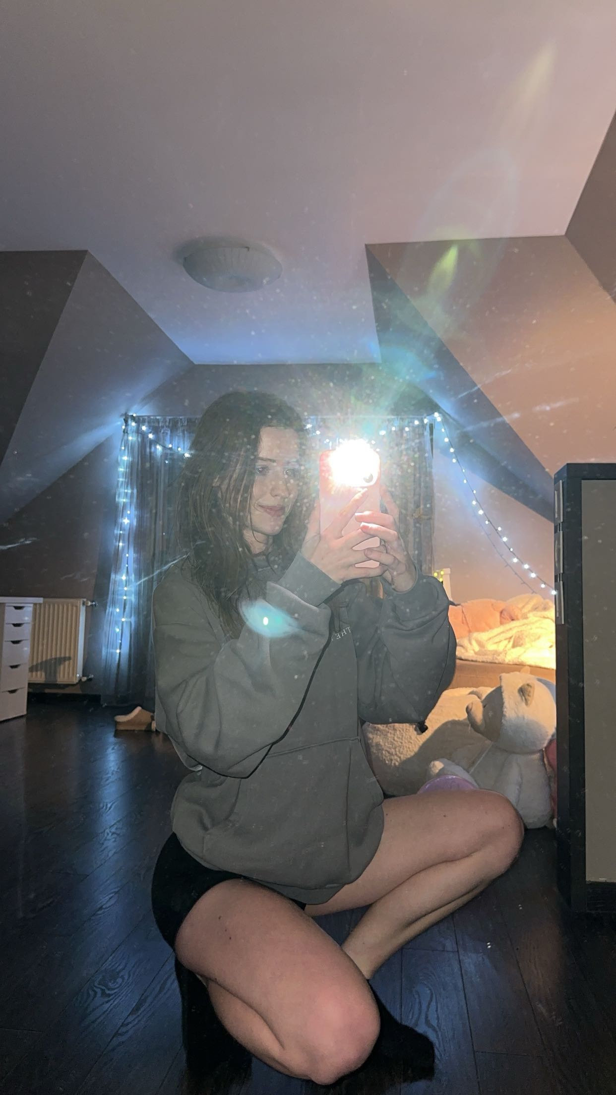 mira.0004 snapchat image archive image