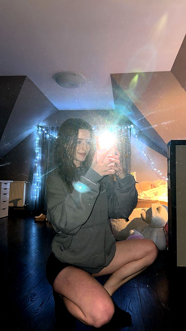 mira.0004 image ~ Altpins