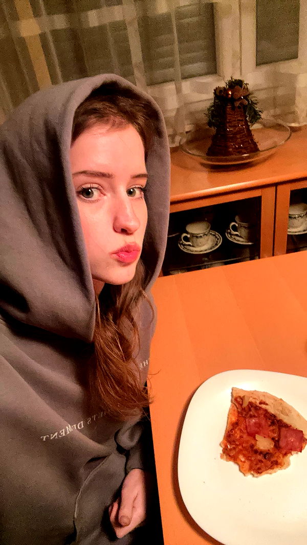 mira.0004 image ~ Altpins