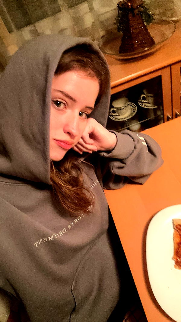 mira.0004 image ~ Altpins