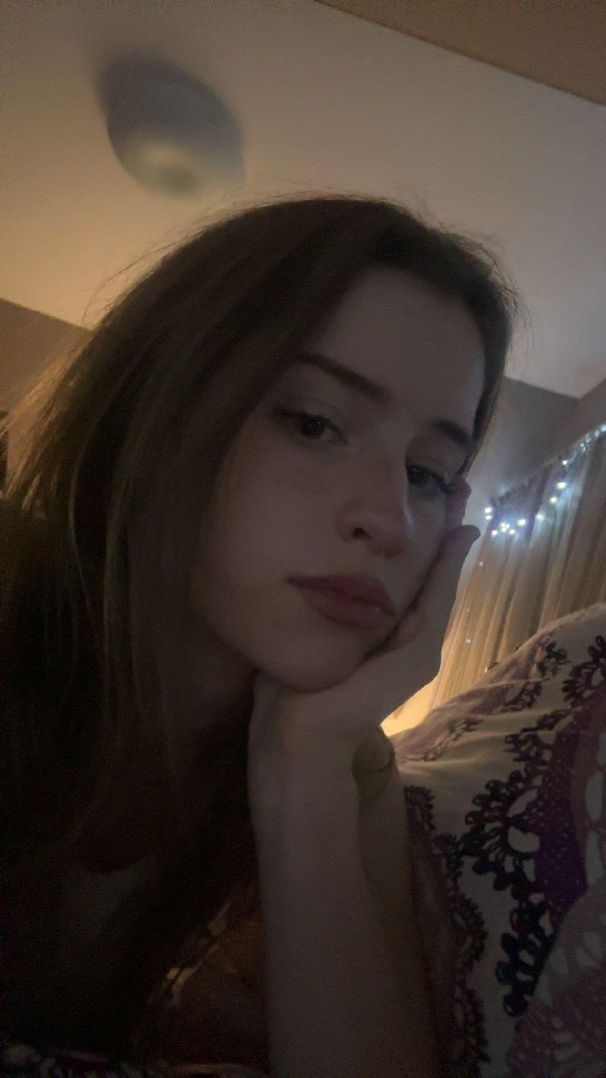 mira.0004 snapchat image archive image