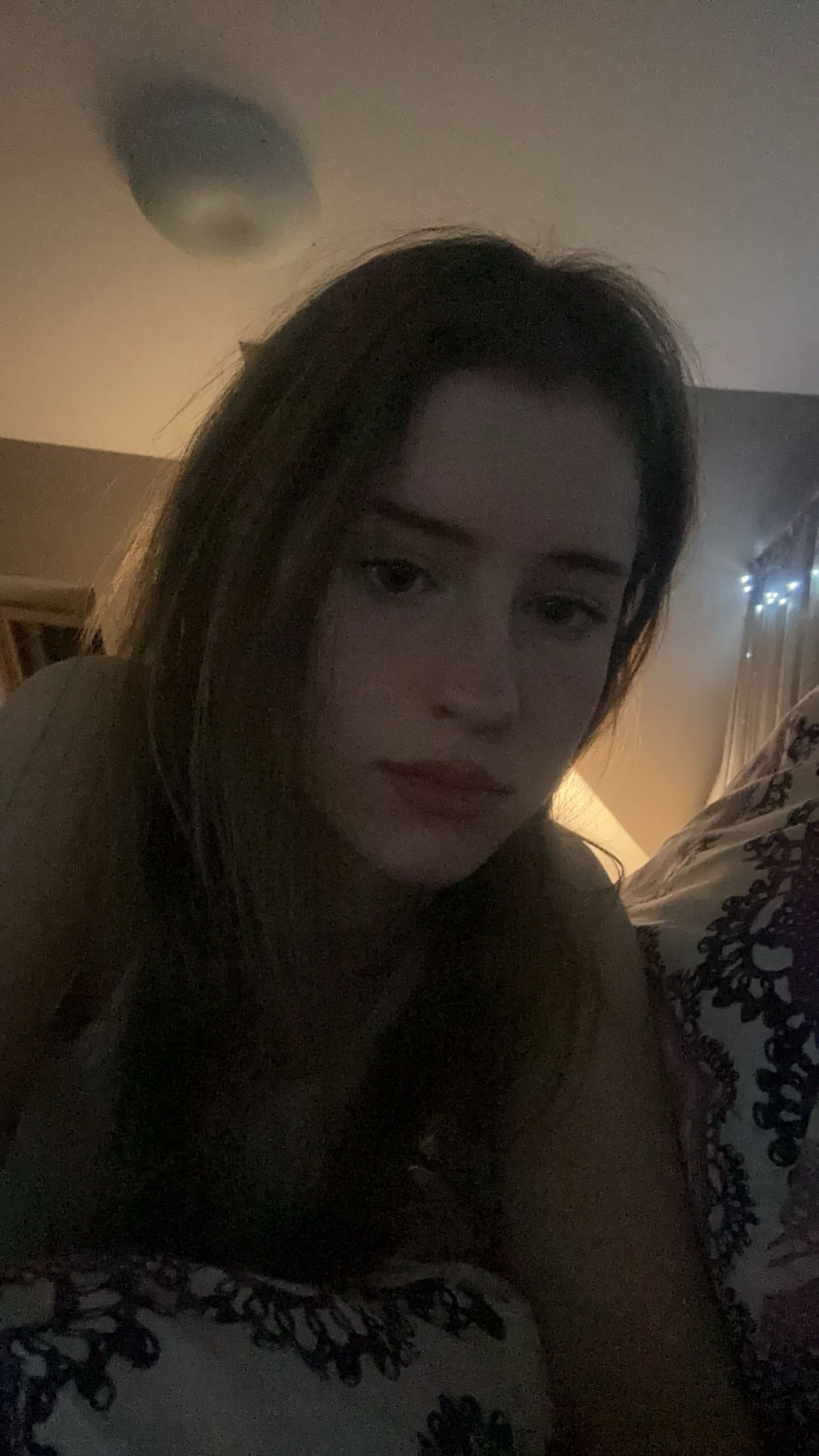 mira.0004 snapchat image archive image