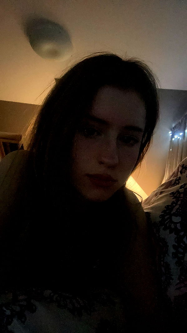 mira.0004 image ~ Altpins