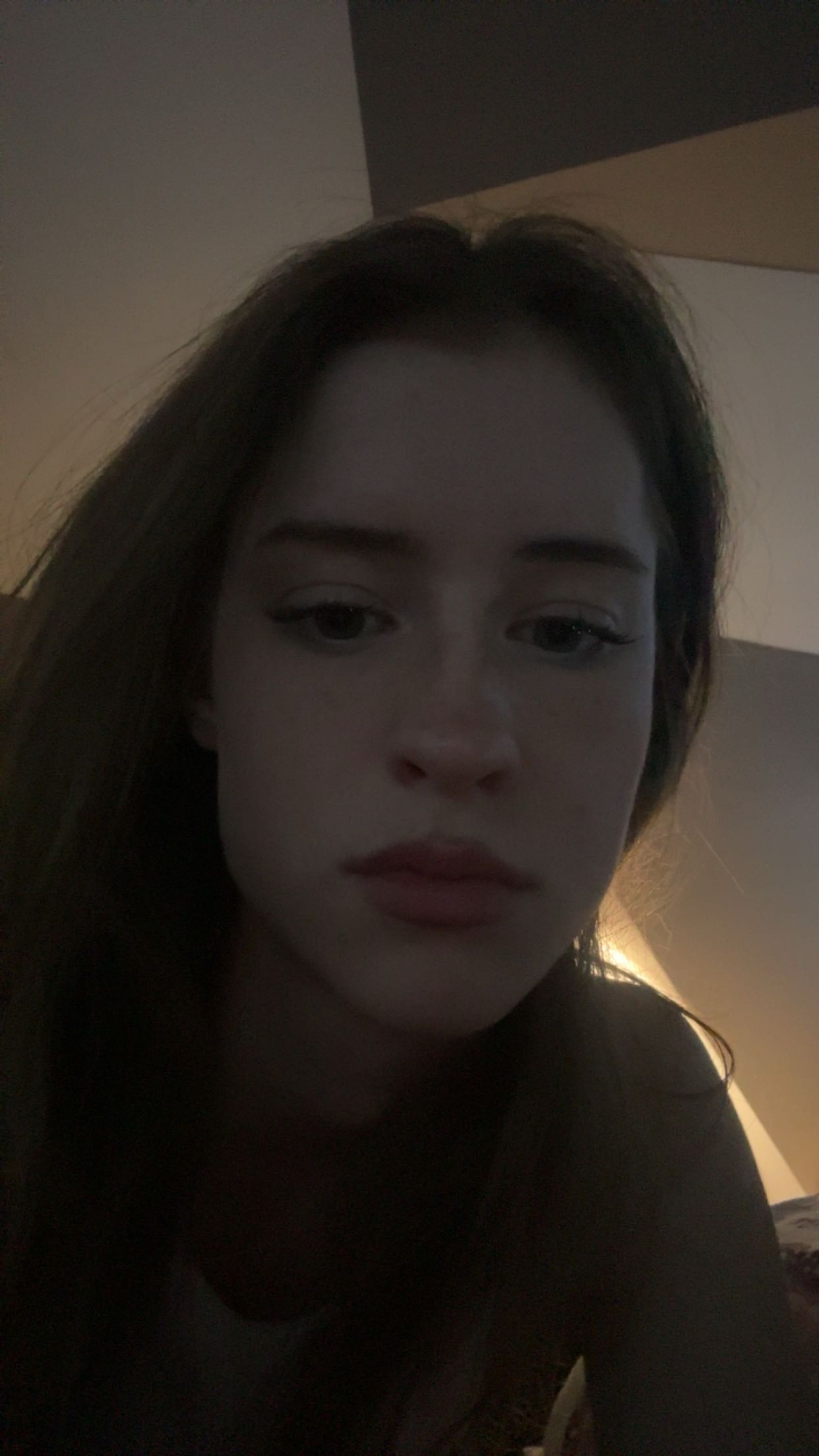 mira.0004 snapchat image archive image