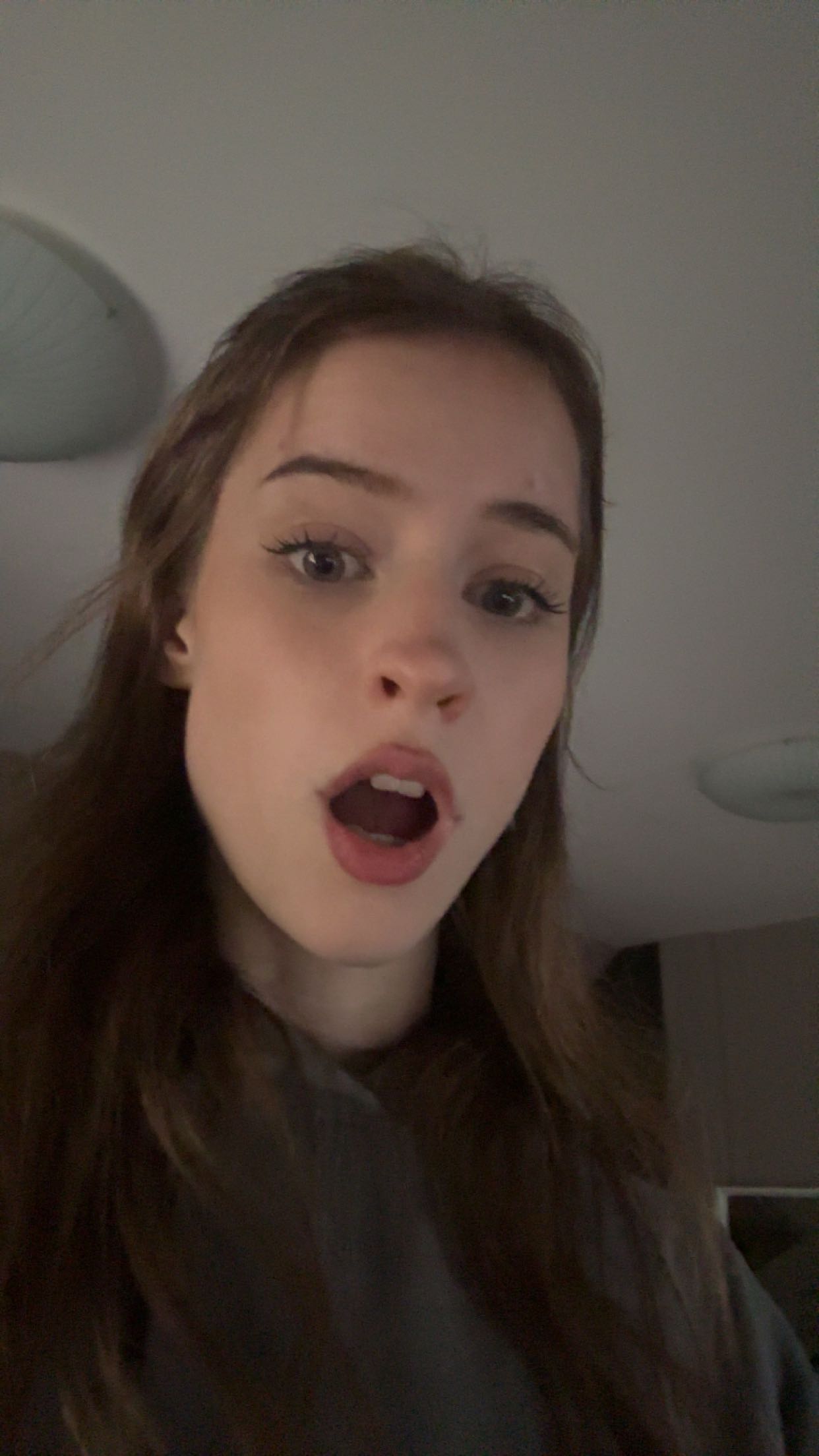 mira.0004 snapchat image archive image