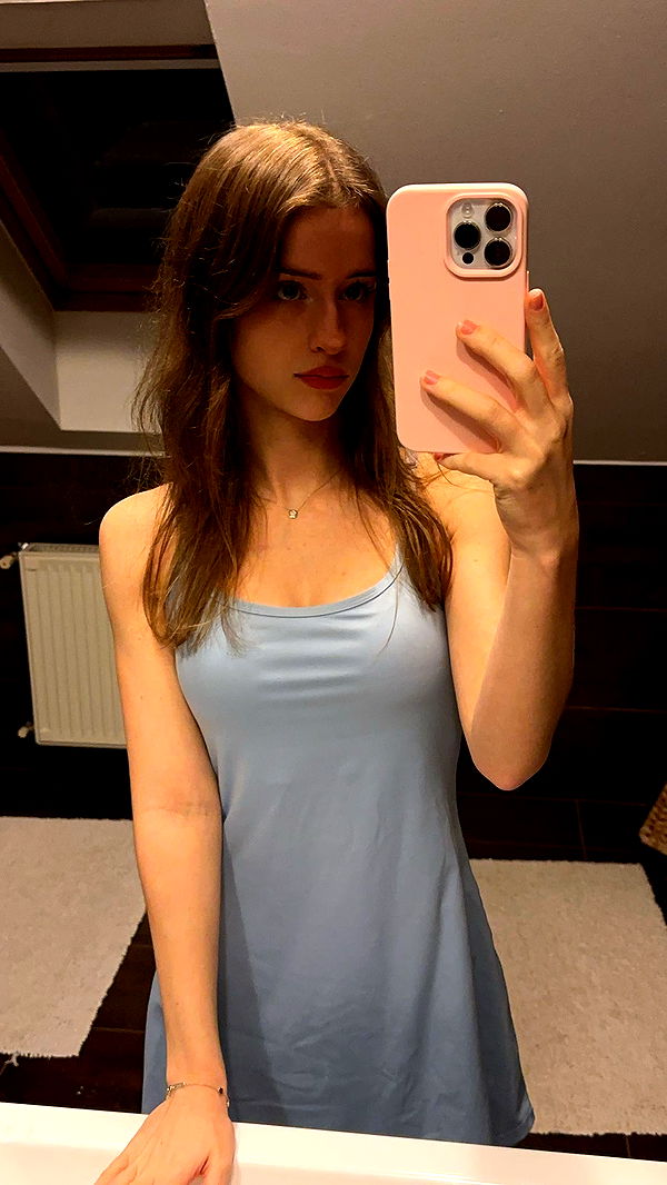 mira.0004 image ~ Altpins