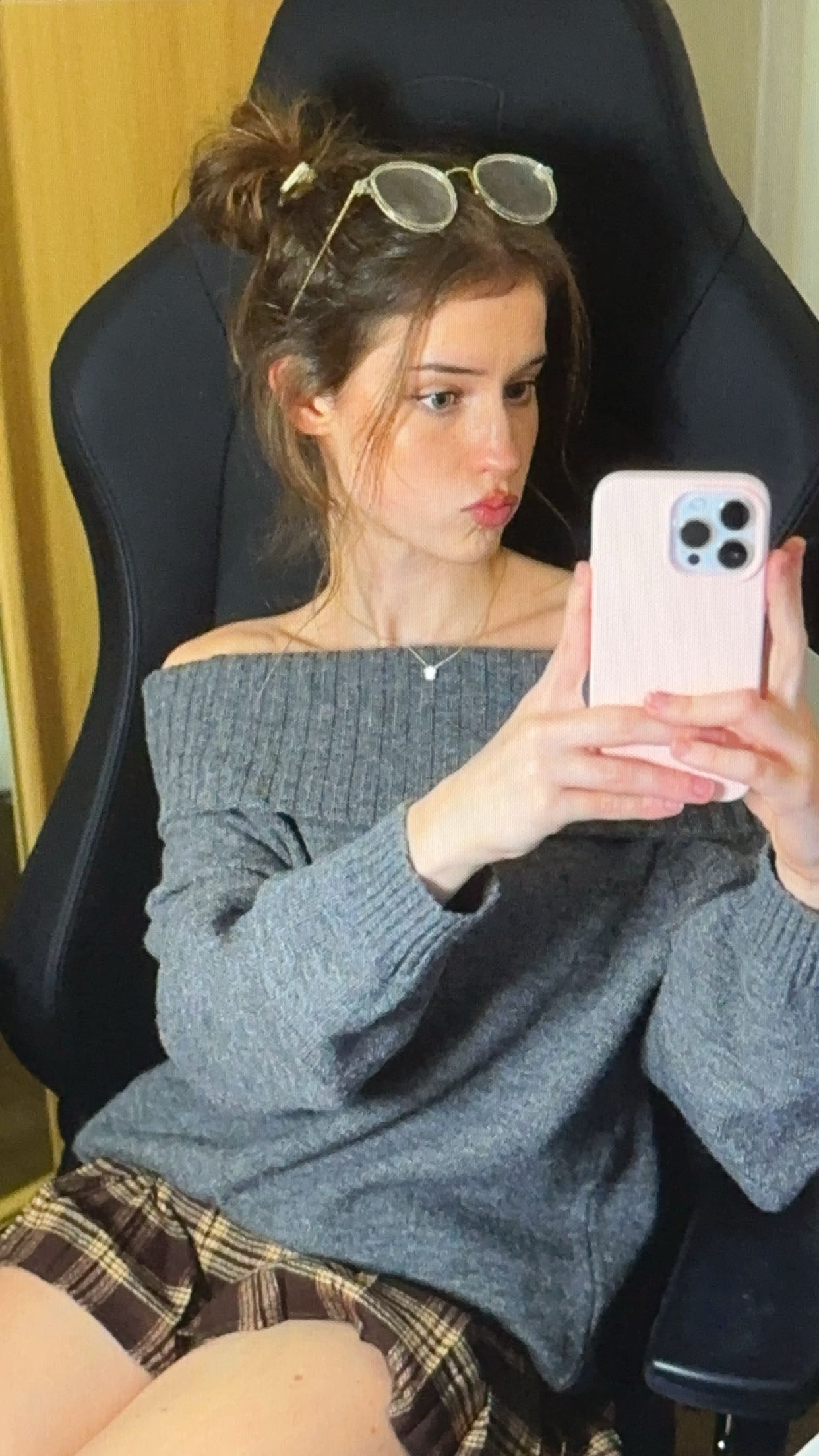 mira.0004 snapchat image archive image