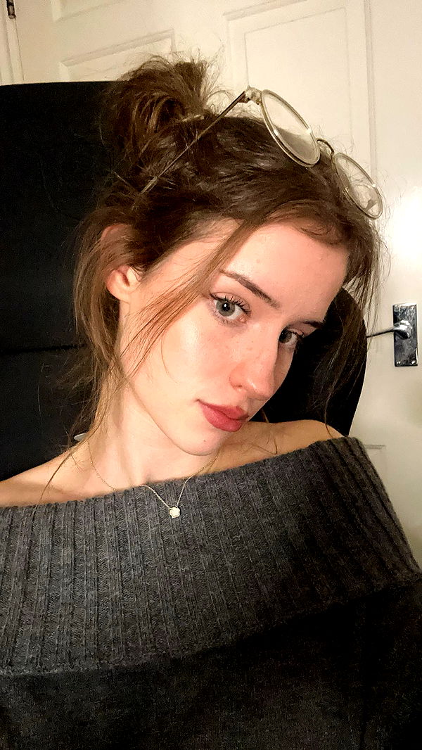 mira.0004 image ~ Altpins