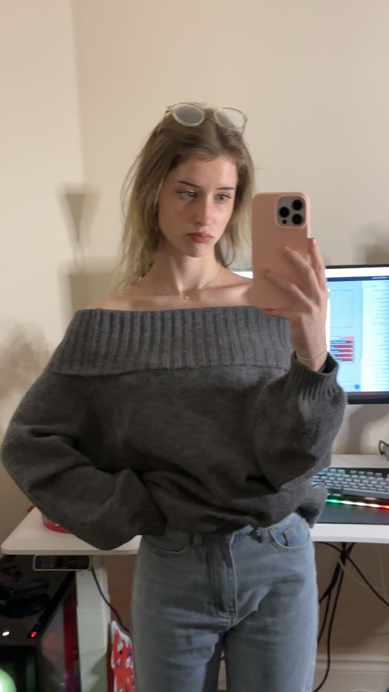 mira.0004 snapchat image archive image