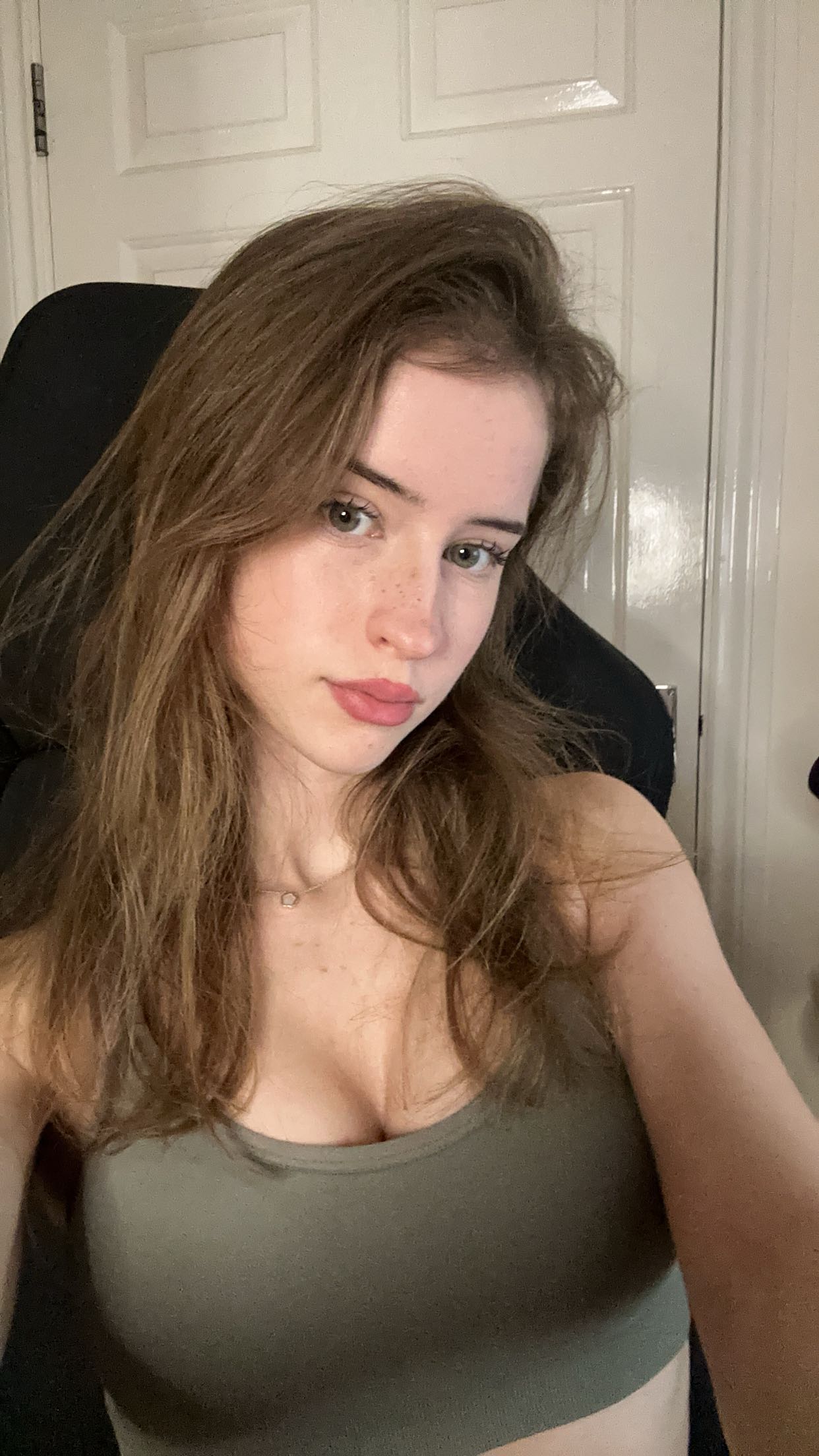 mira.0004 snapchat image archive image