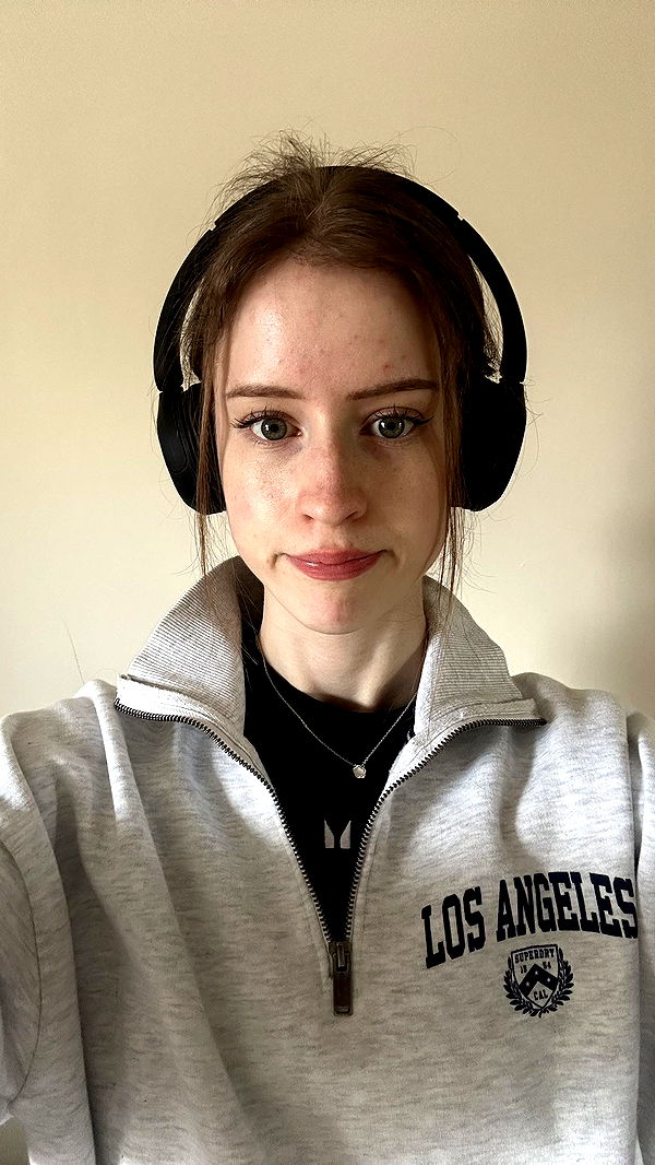 mira.0004 image ~ Altpins